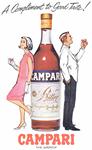 Campari 1963 0.jpg